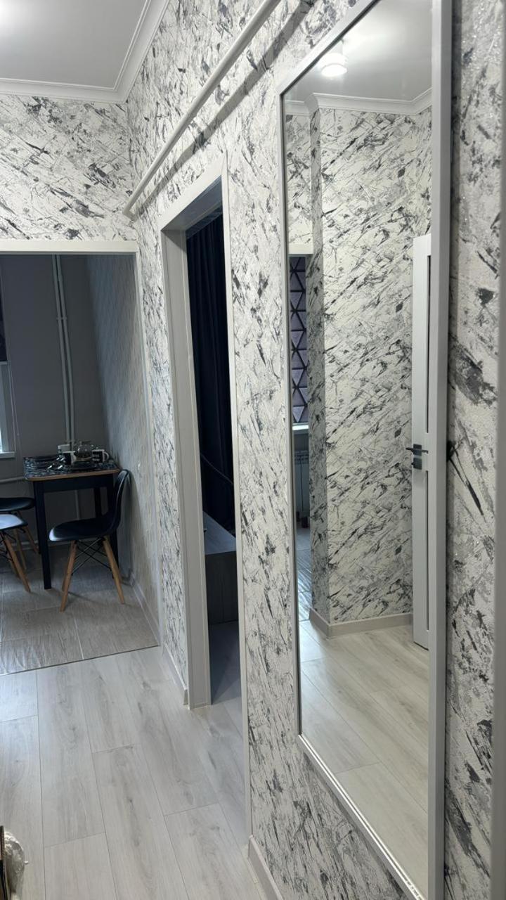 Apartment in Airport