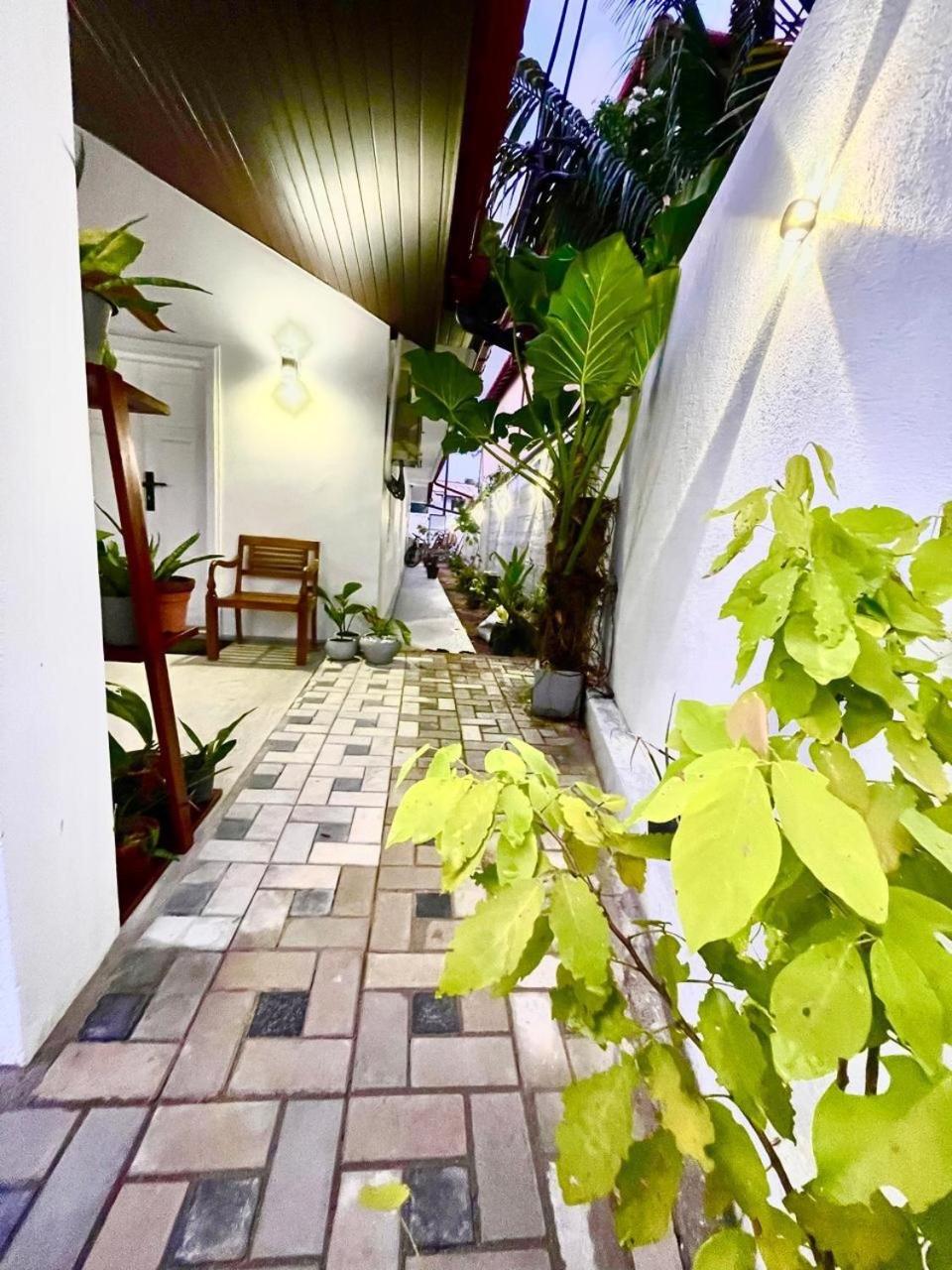La Serene view 5