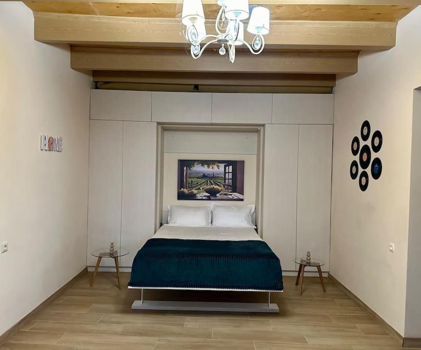Visit us for the best experience