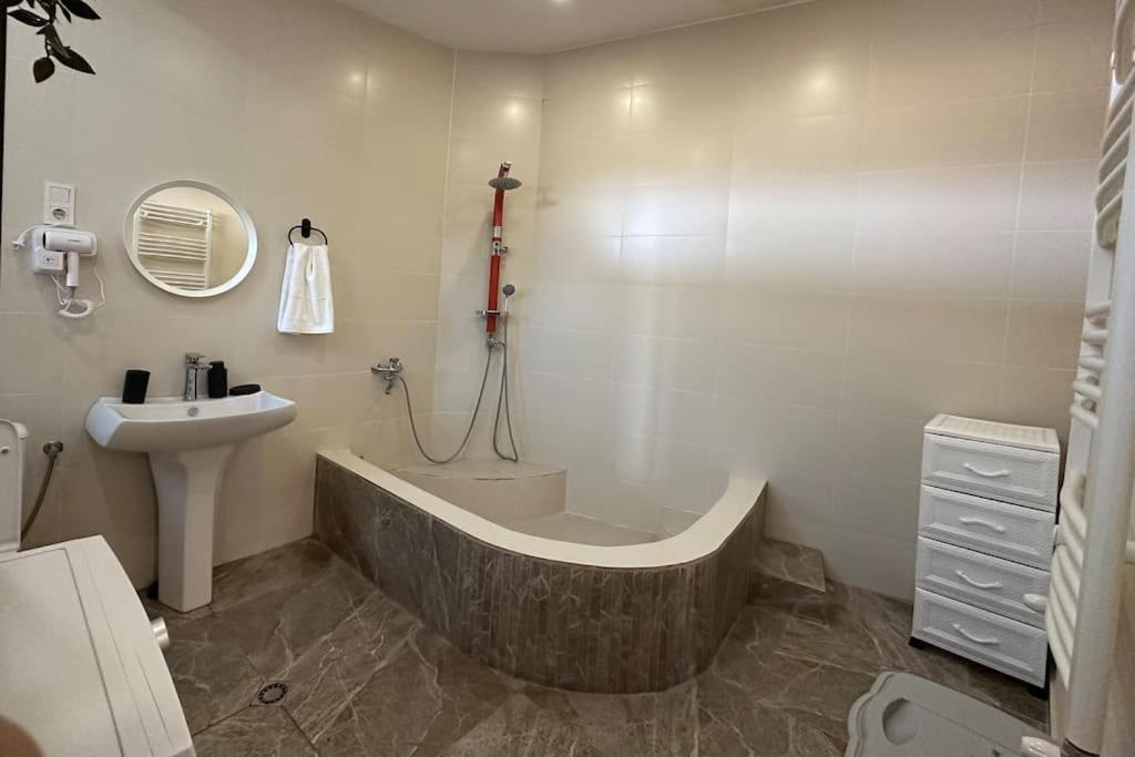Visit us for the best experience
