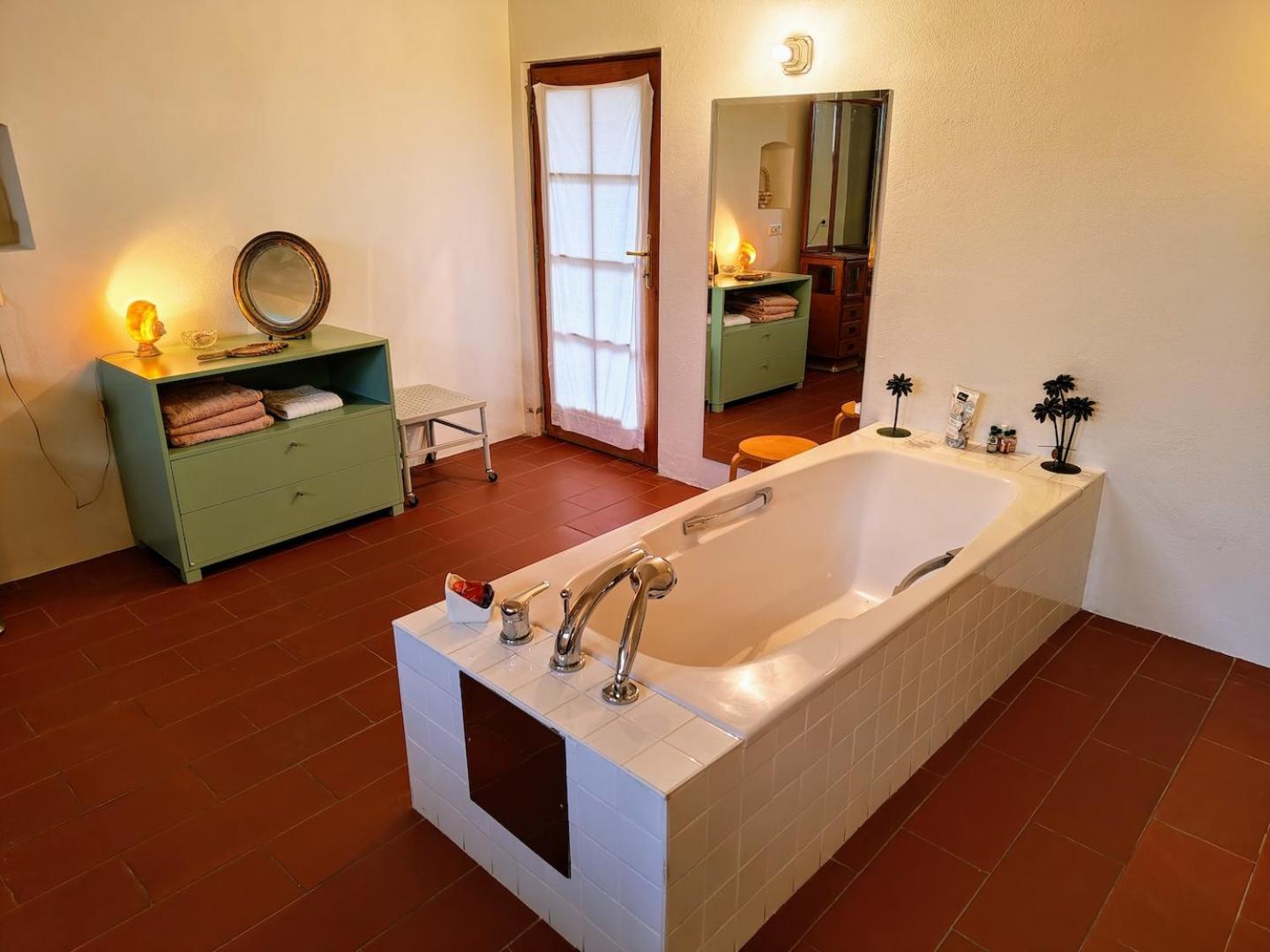 Vintage Landhaus in Traumlage