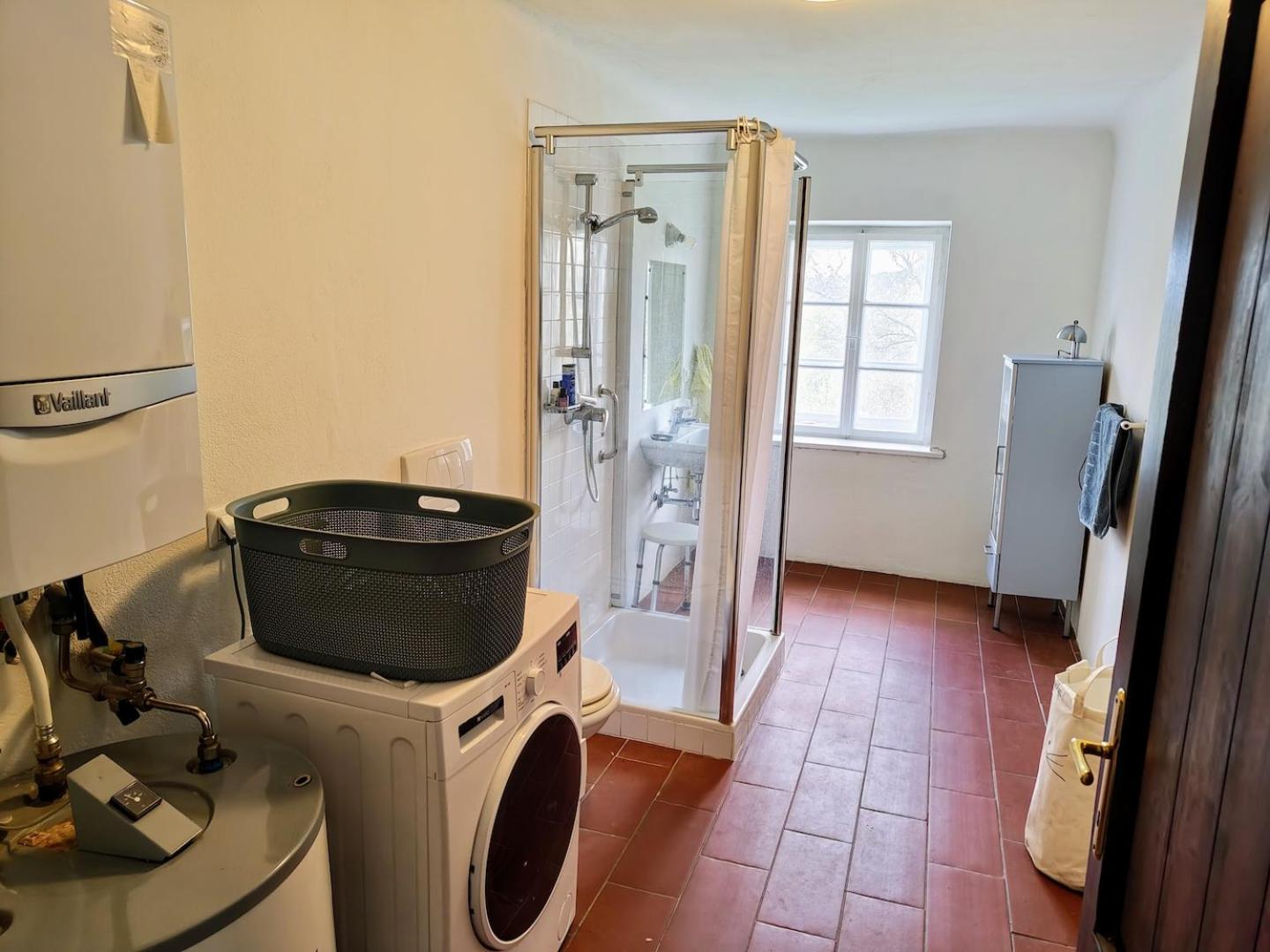 Vintage Landhaus in Traumlage