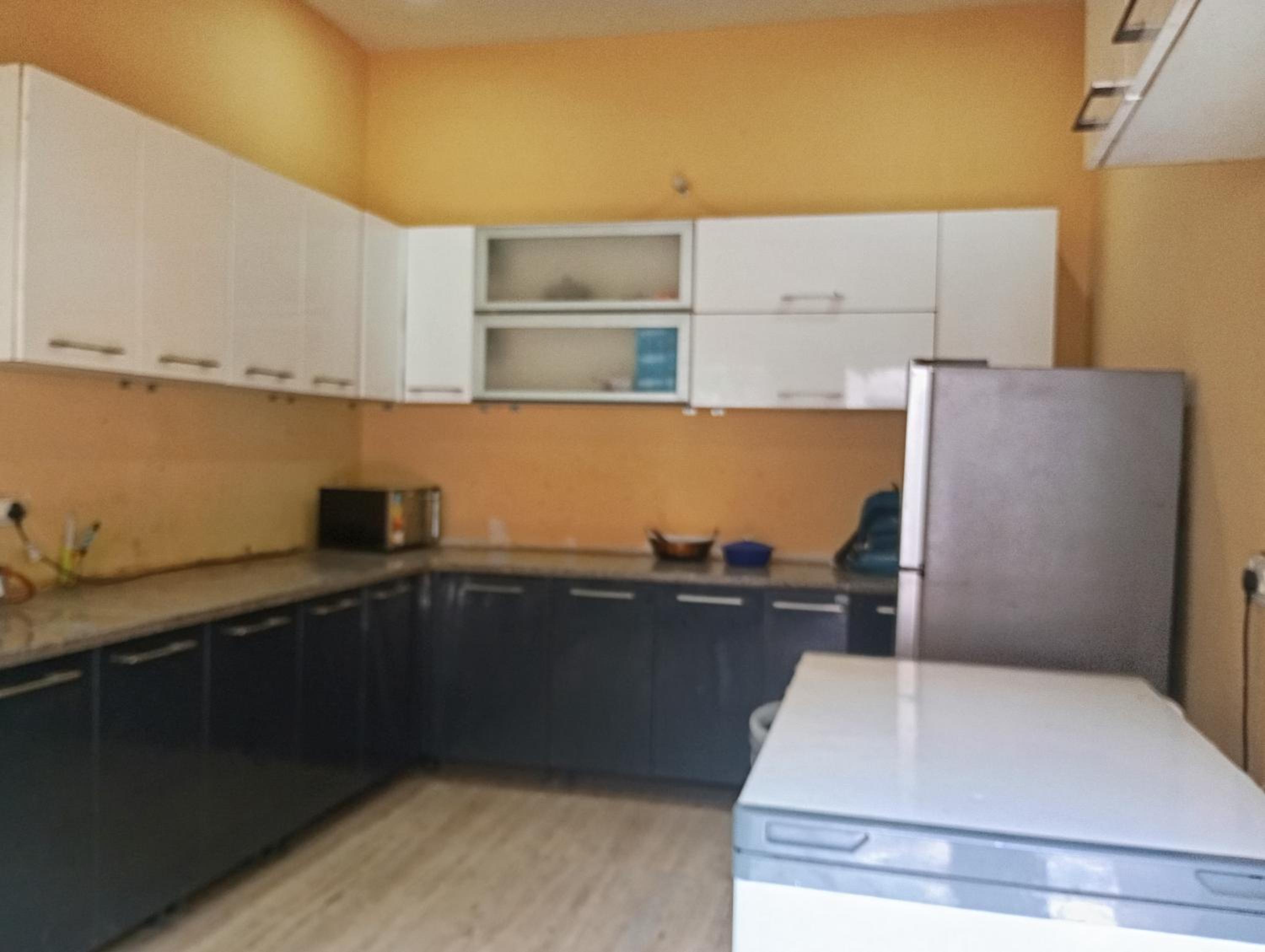7BR Farmhouse With Private Pool by Especial Rentals