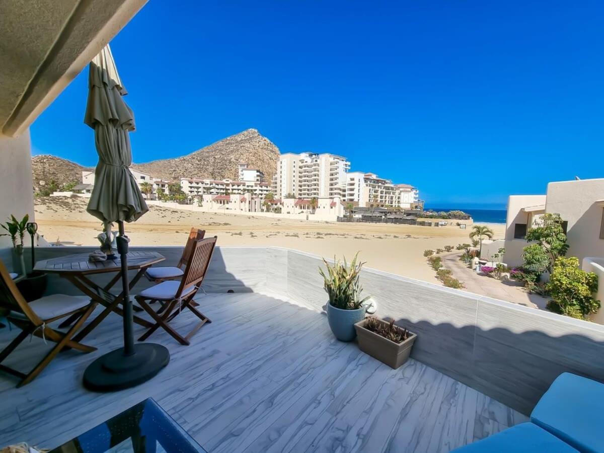 Unit 216-Casa Ricardo-Ocean View RENOVATED