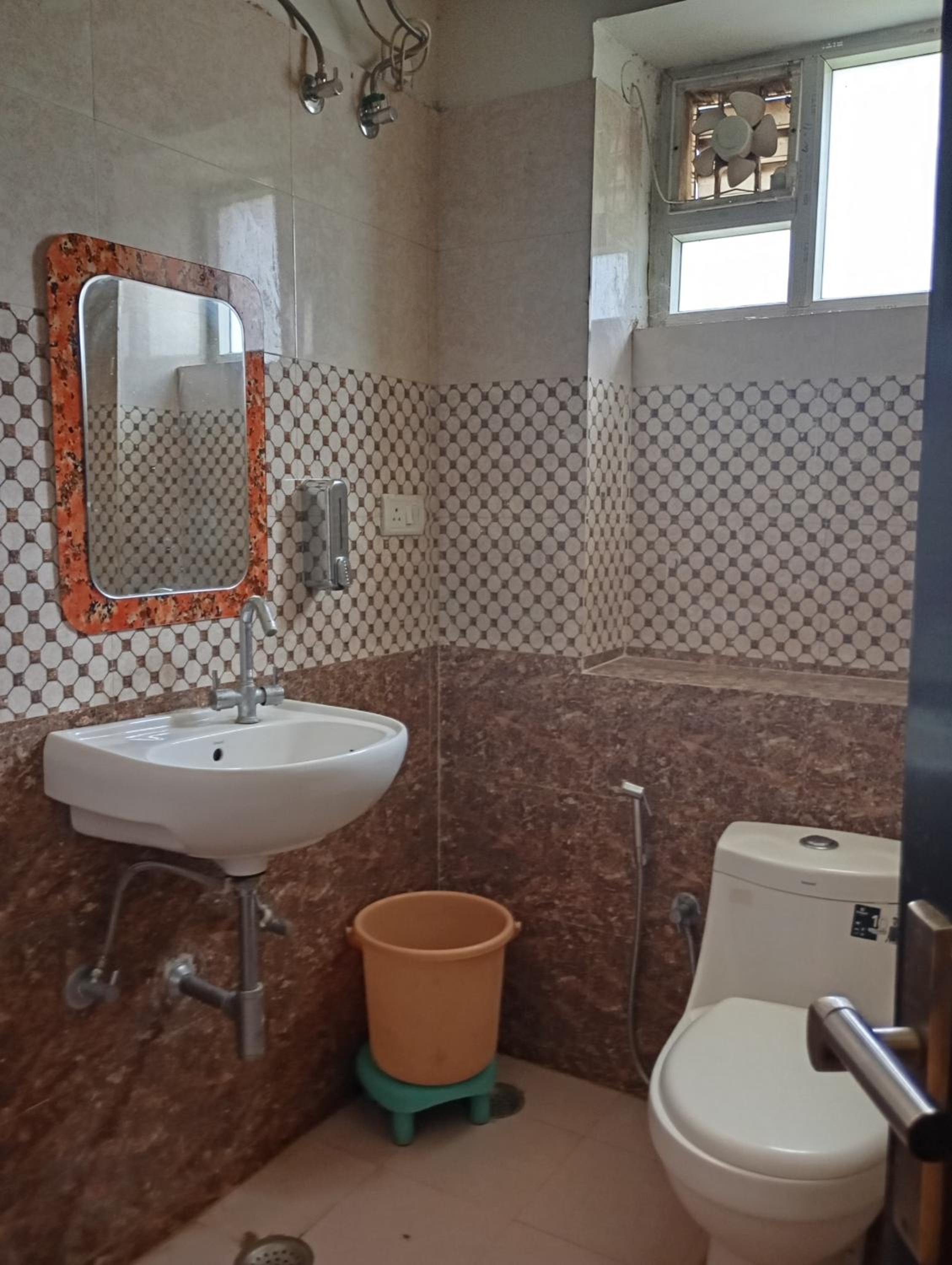 7BR Farmhouse With Private Pool by Especial Rentals