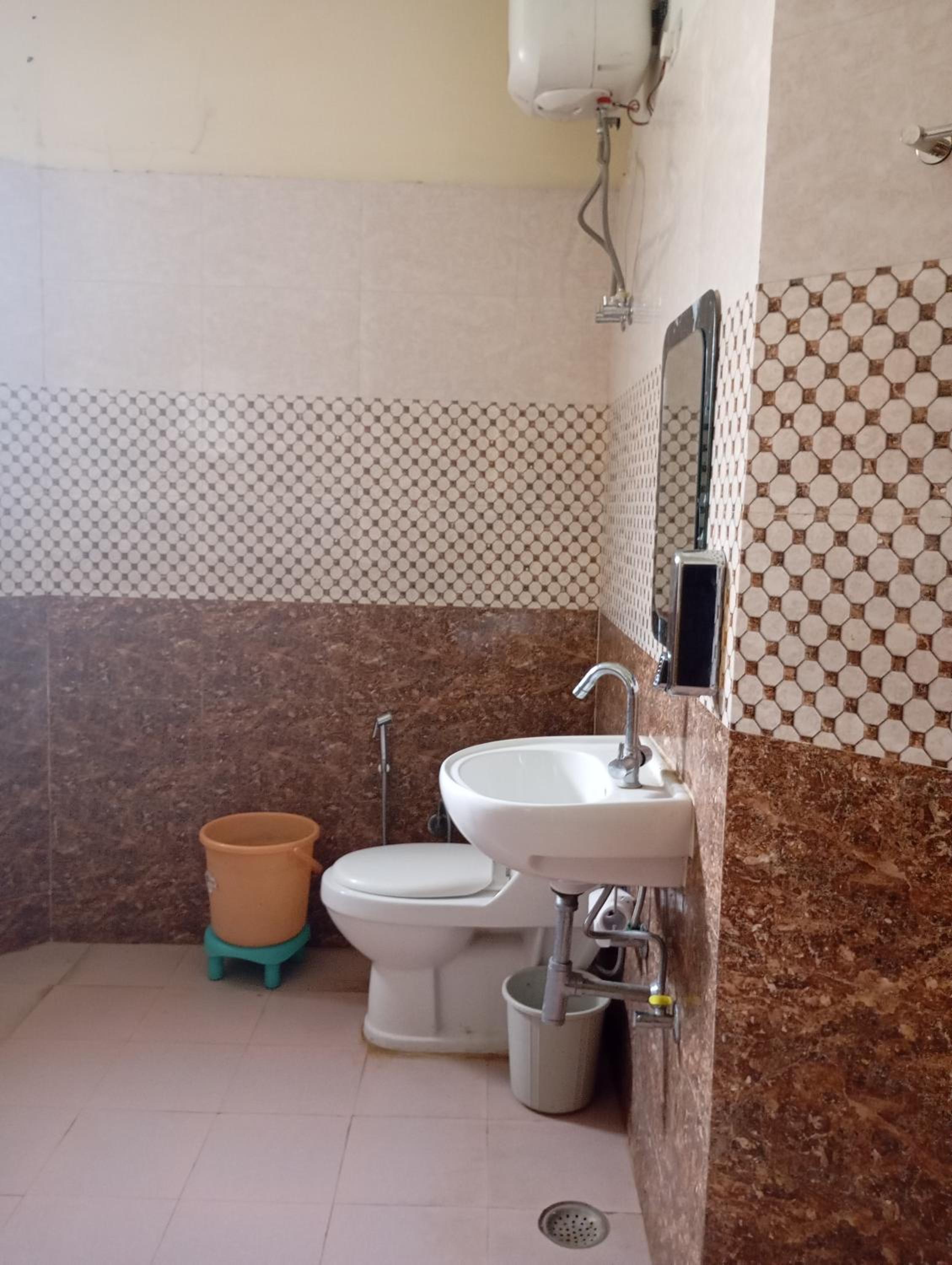 7BR Farmhouse With Private Pool by Especial Rentals
