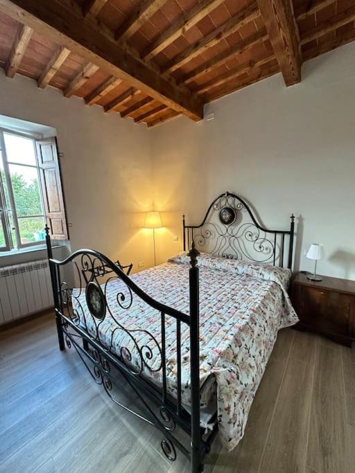 Casa Vacanze Il Montagnolo view 3
