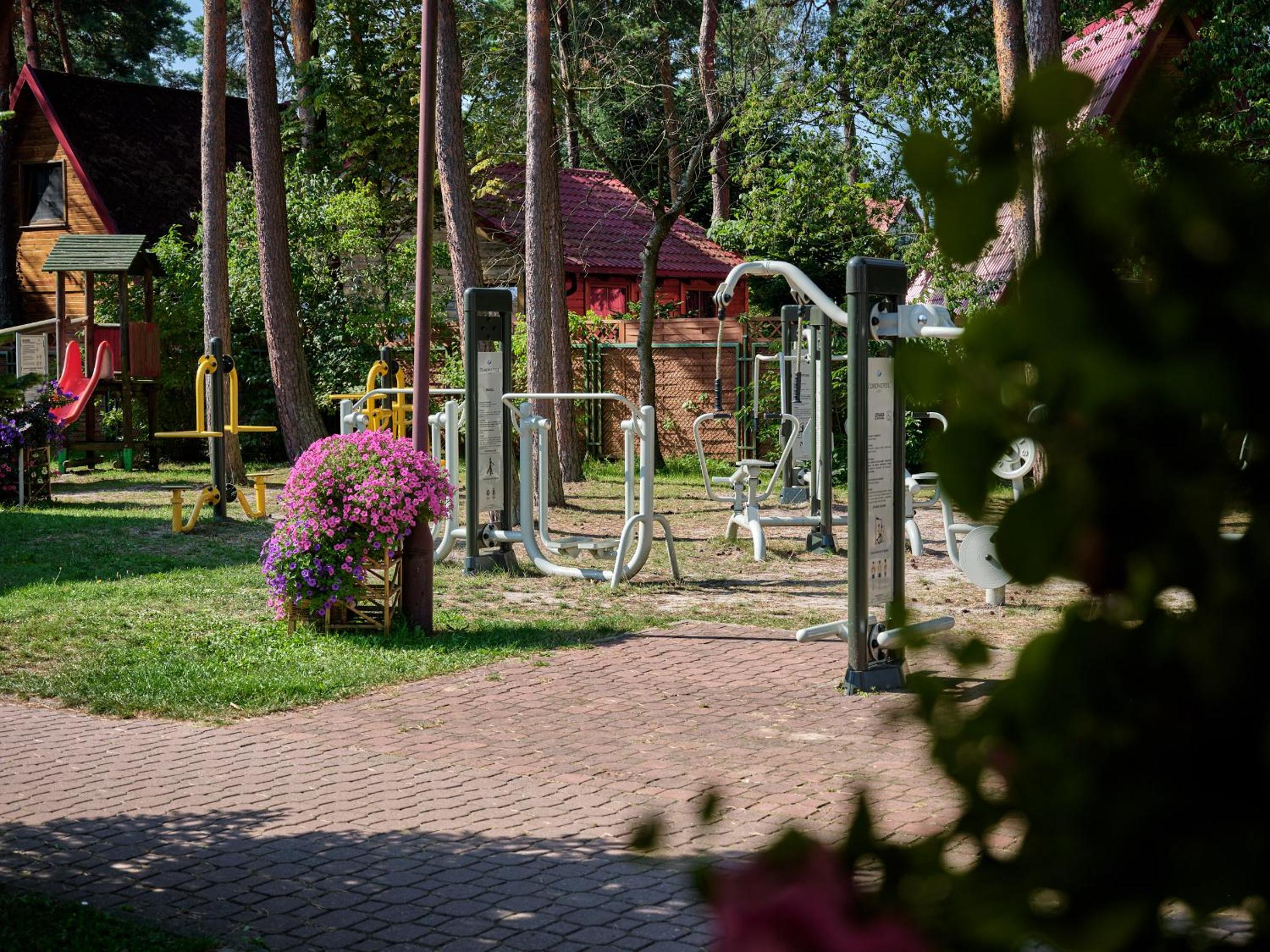 Photo 18