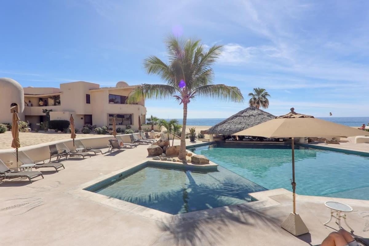Unit 238 - Casa Amber-OCEAN VIEW-Fully Renovated view 4