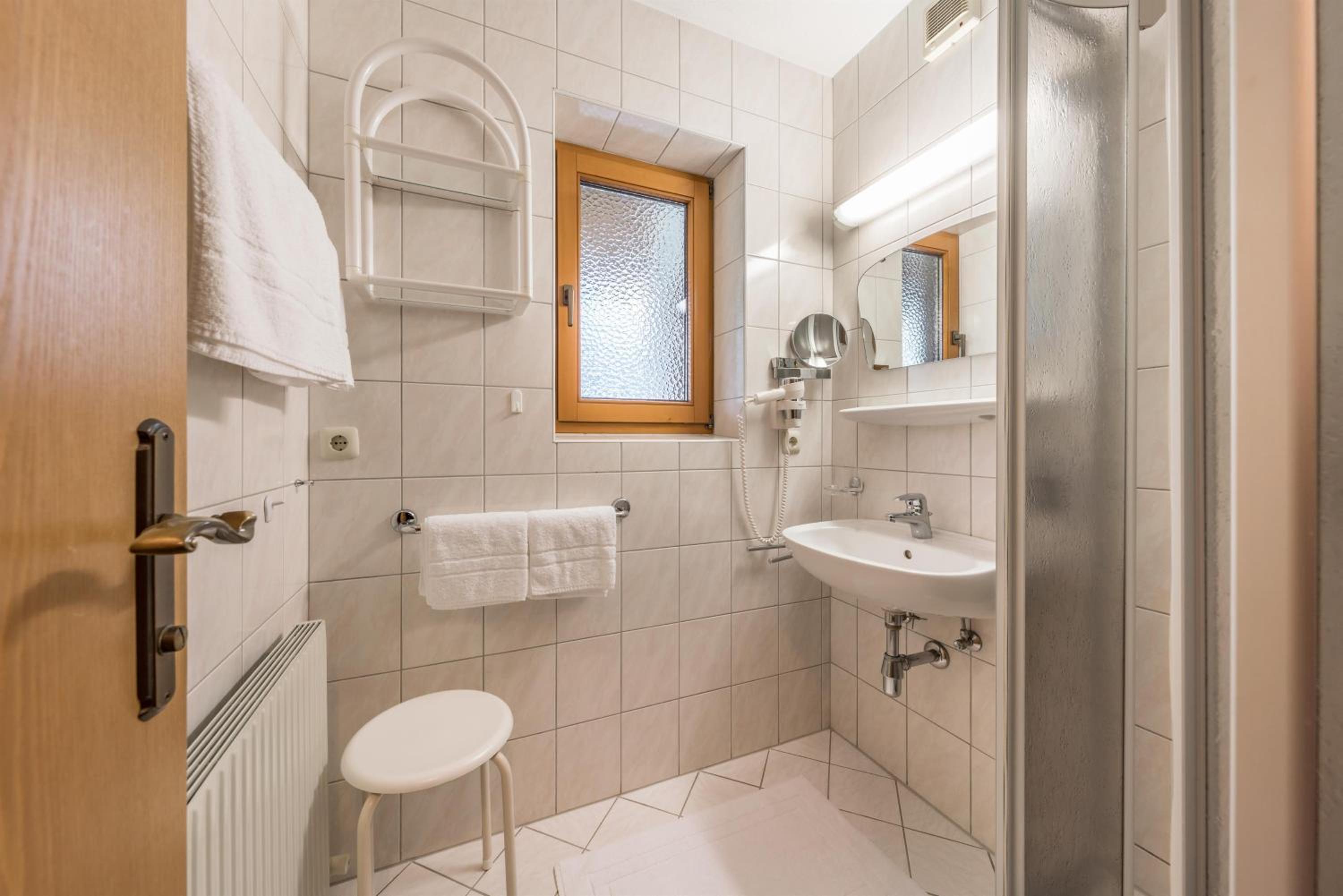 Appartements Penzinghof