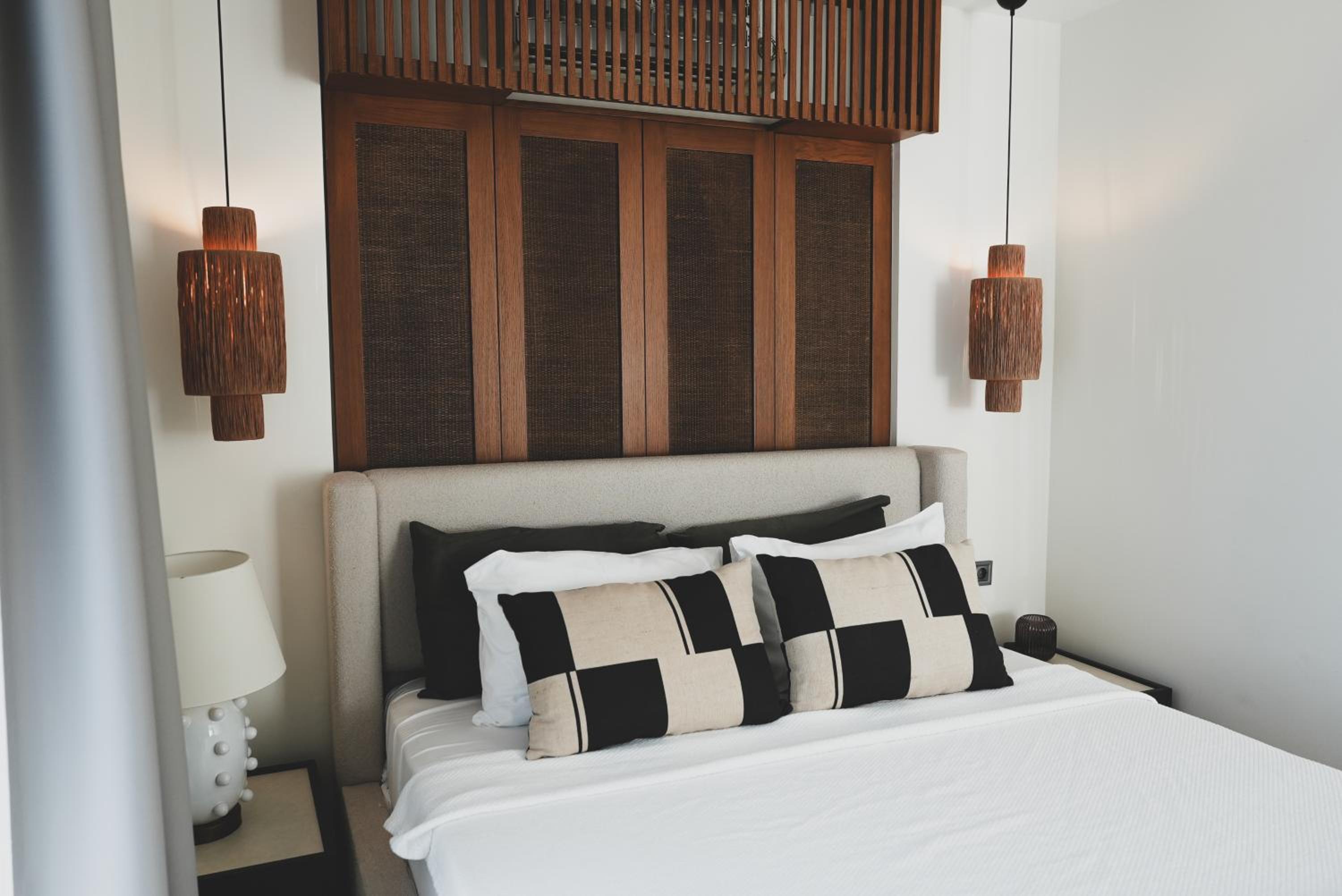 Dalyan Residence & Suites - Image 77