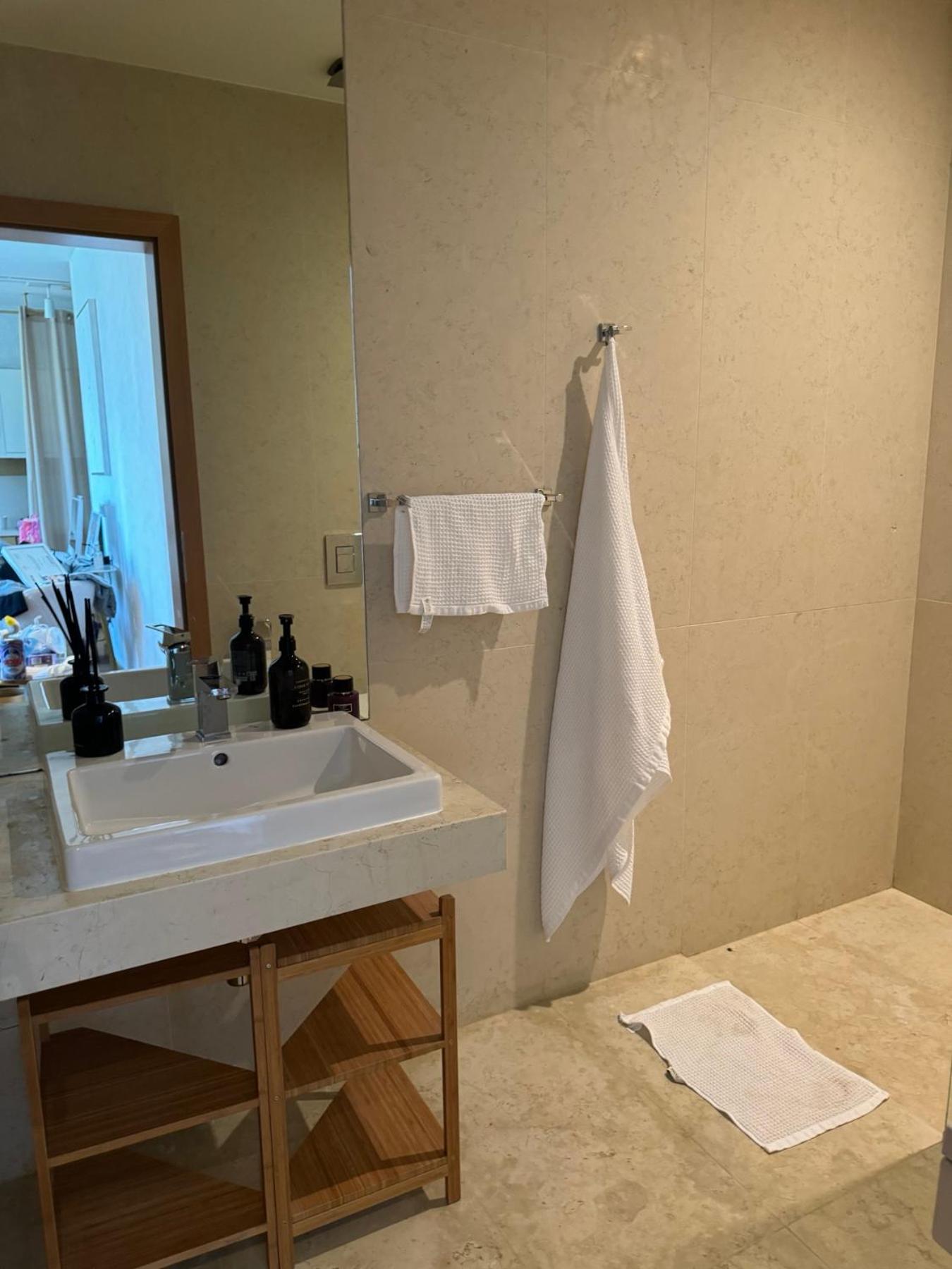 Sofia South Park Luxury Apartment
