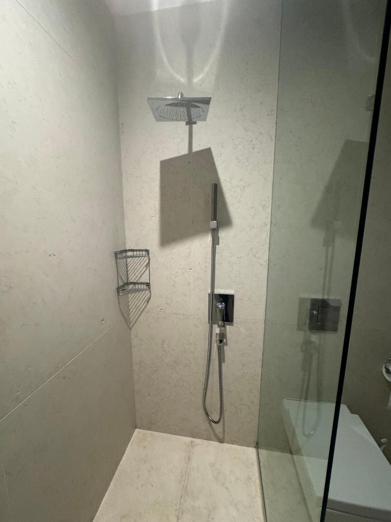 Sofia South Park Luxury Apartment