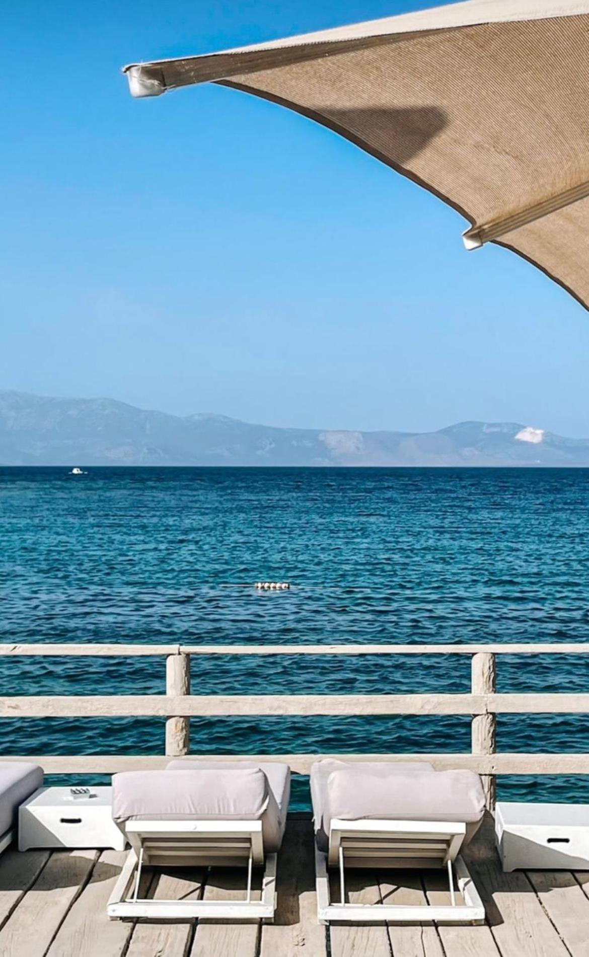 Dalyan Residence & Suites - Image 80