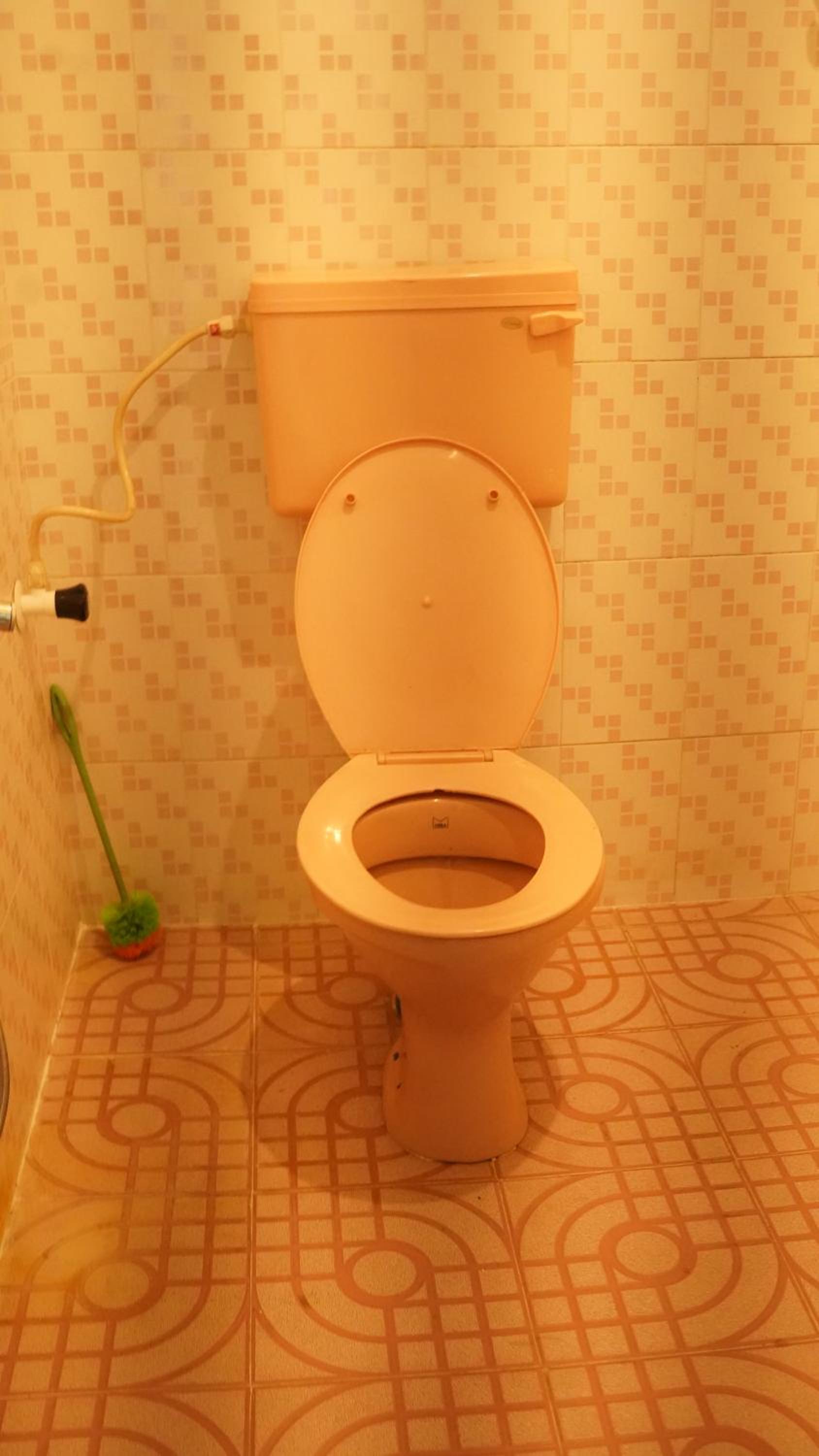 Standard Homes