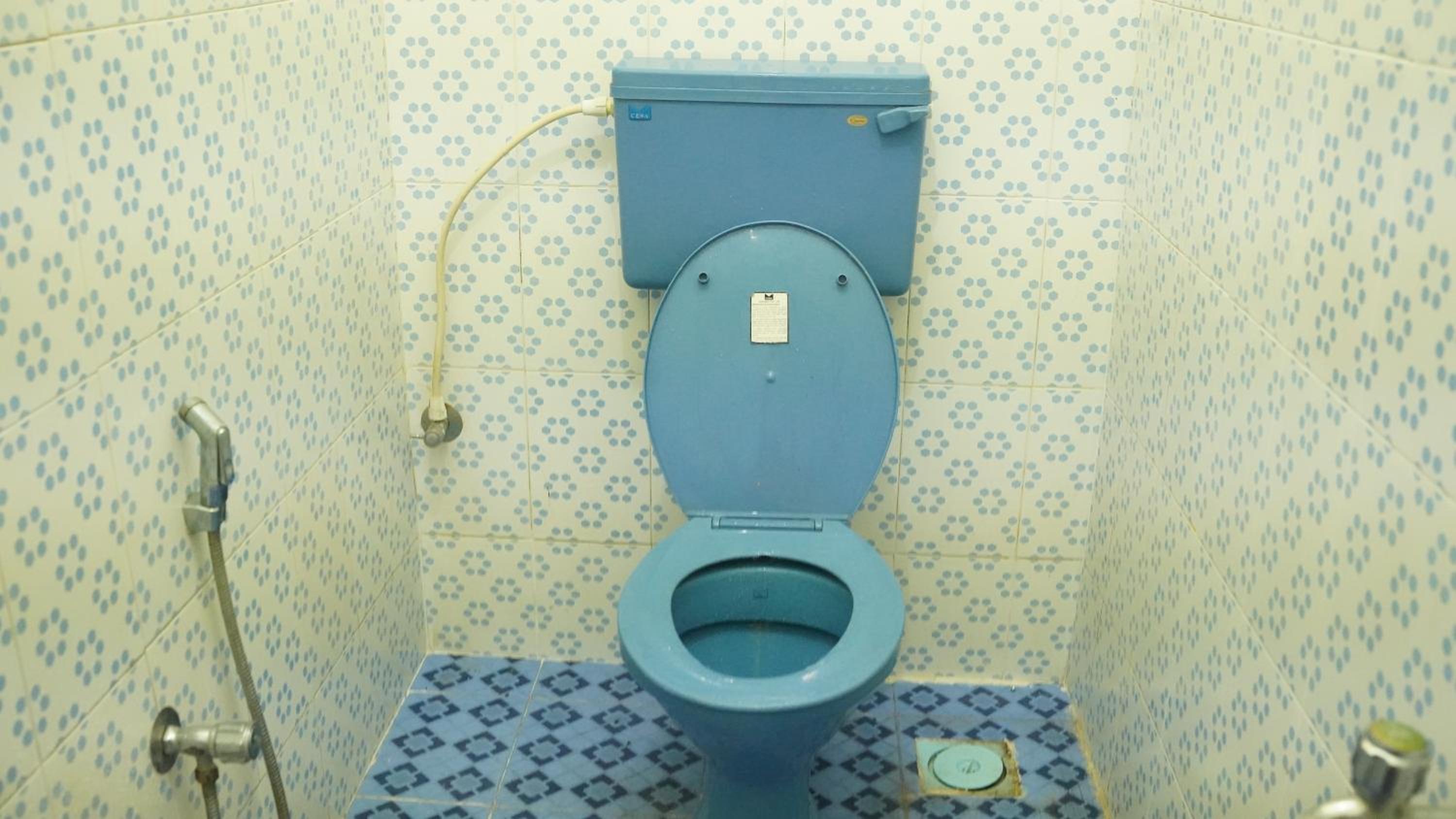 Standard Homes