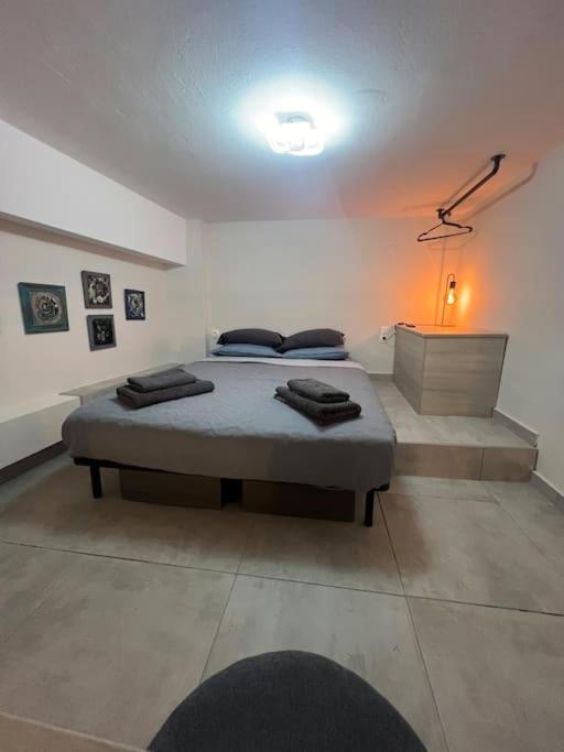 Thessaloniki Vacations - Iris City Center by Thesbnb - Property Image 3