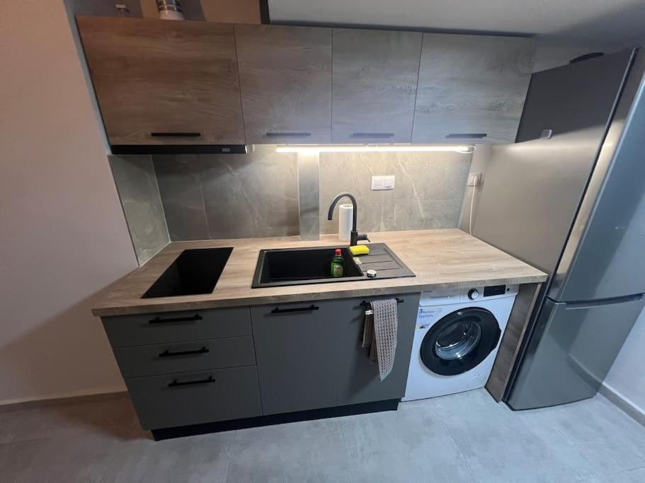 Thessaloniki Vacations - Iris City Center by Thesbnb - Property Image 4