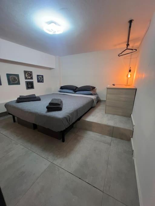 Thessaloniki Vacations - Iris City Center by Thesbnb - Property Image 7