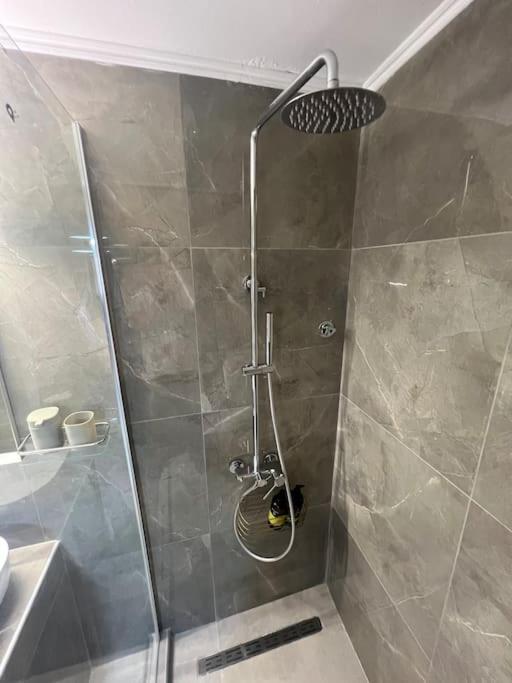 Thessaloniki Vacations - Iris City Center by Thesbnb - Property Image 15