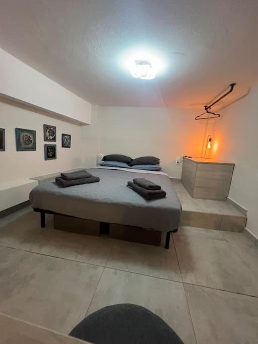 Thessaloniki Vacations - Iris City Center by Thesbnb - Property Image 9