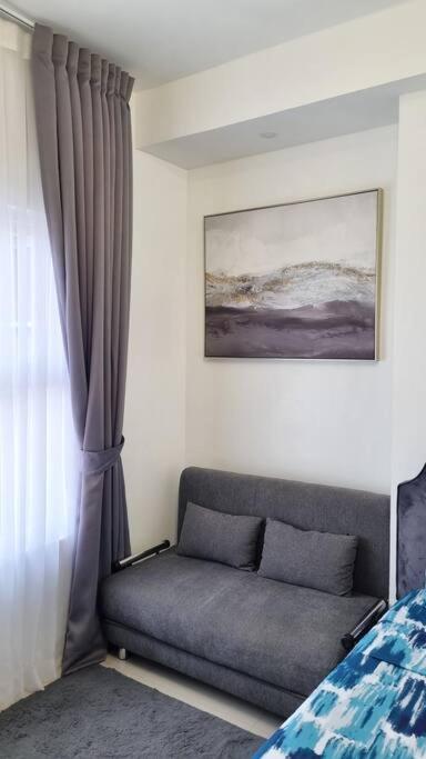 Rayne at West Jones Residences view 4