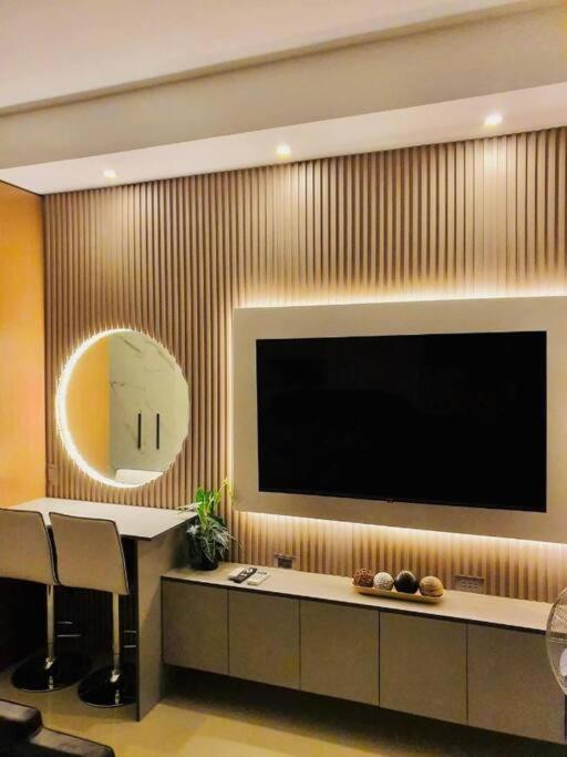 Rayne at West Jones Residences view 5