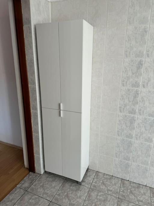 Arini Luxury Apartment view 5