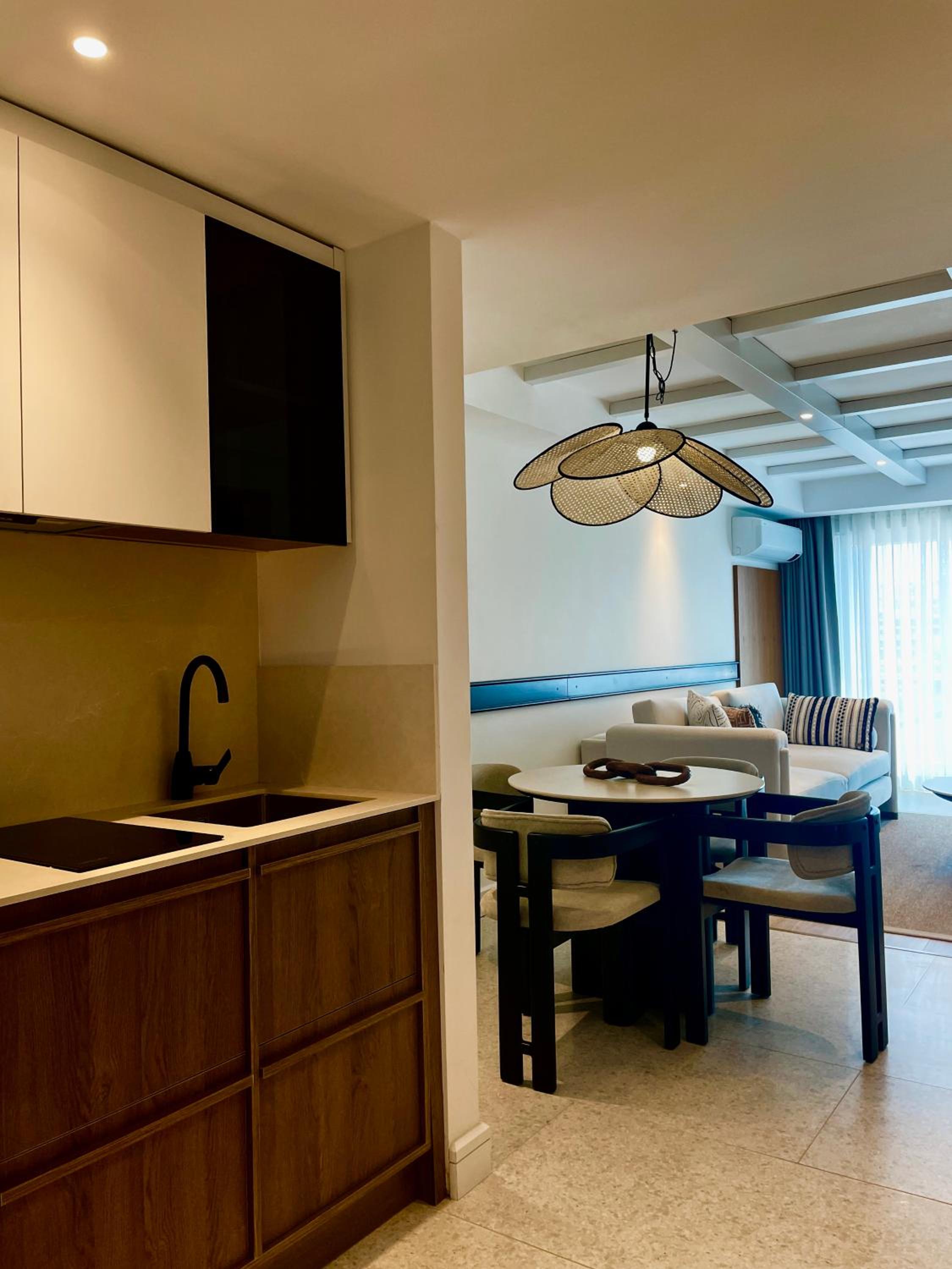 Dalyan Residence & Suites - Image 84