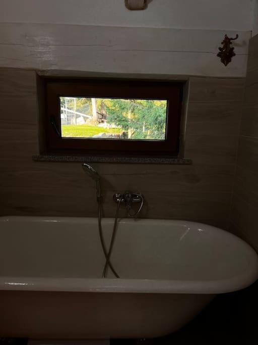 Cabana La Gog