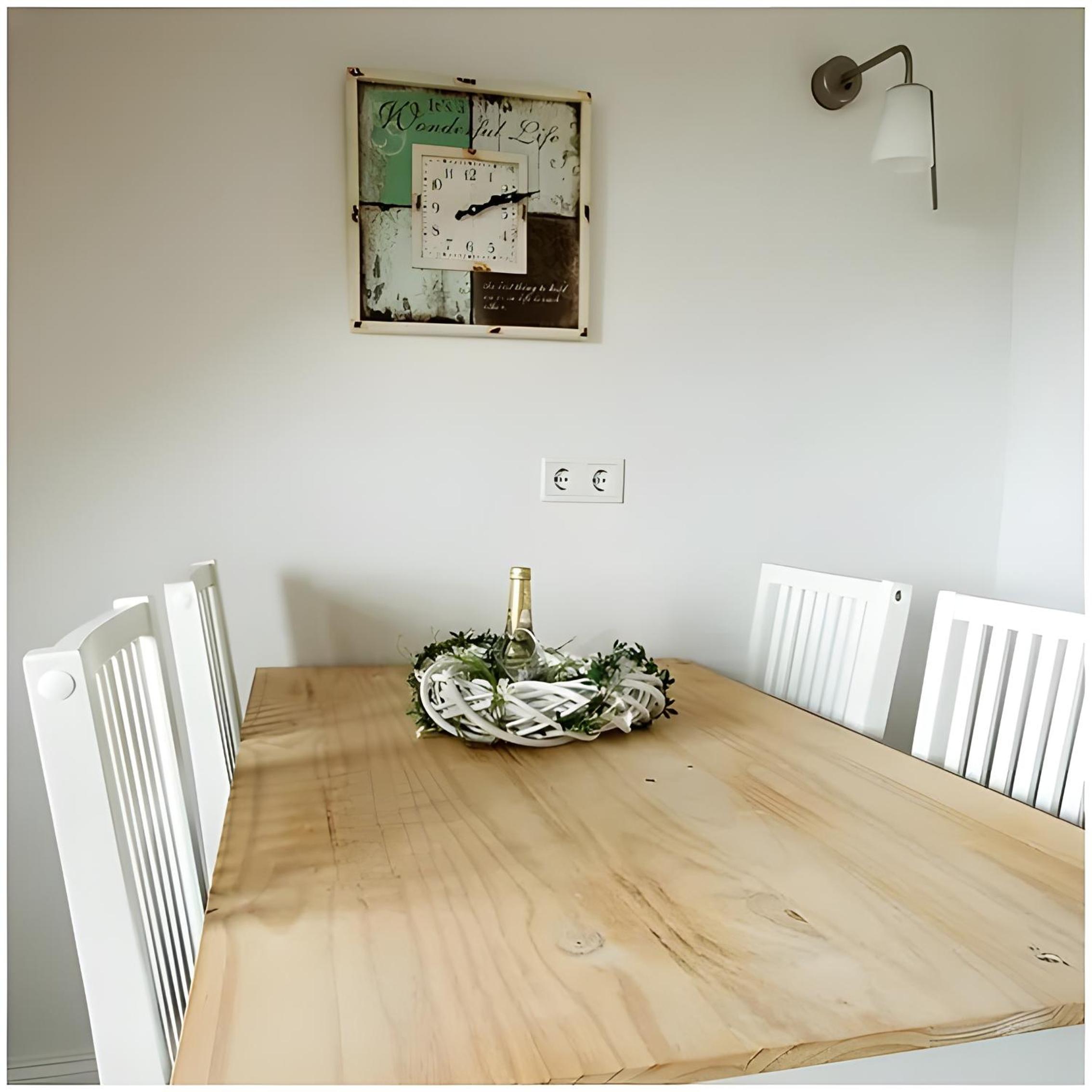 Landhaus Knudsen