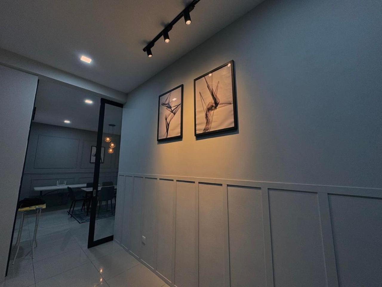 Kuching Metrocity Tiana Homestay photo 7