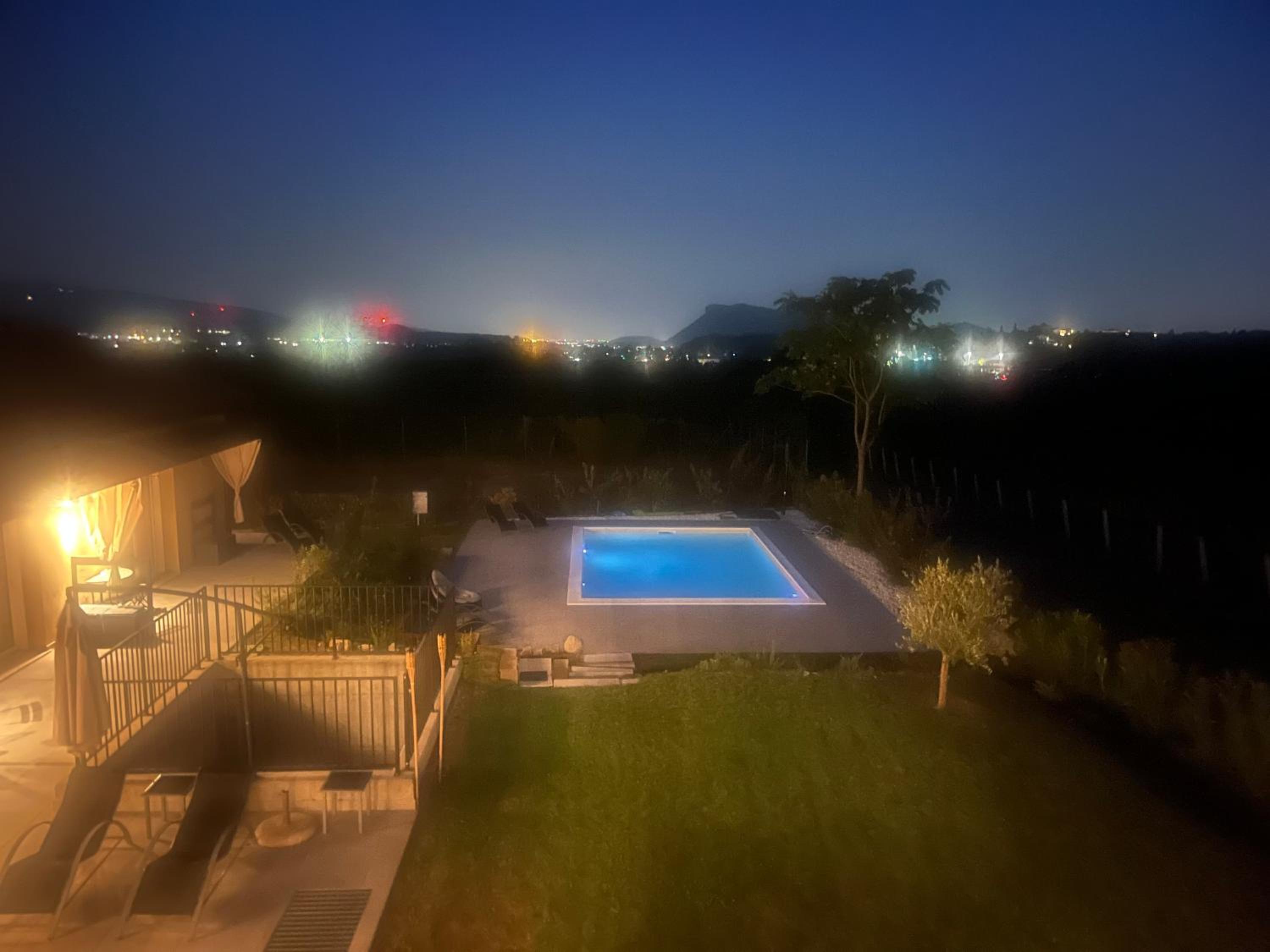 Italianflat - Casa Ulivi del Garda with Swimmingpool and FREE parking, view 5