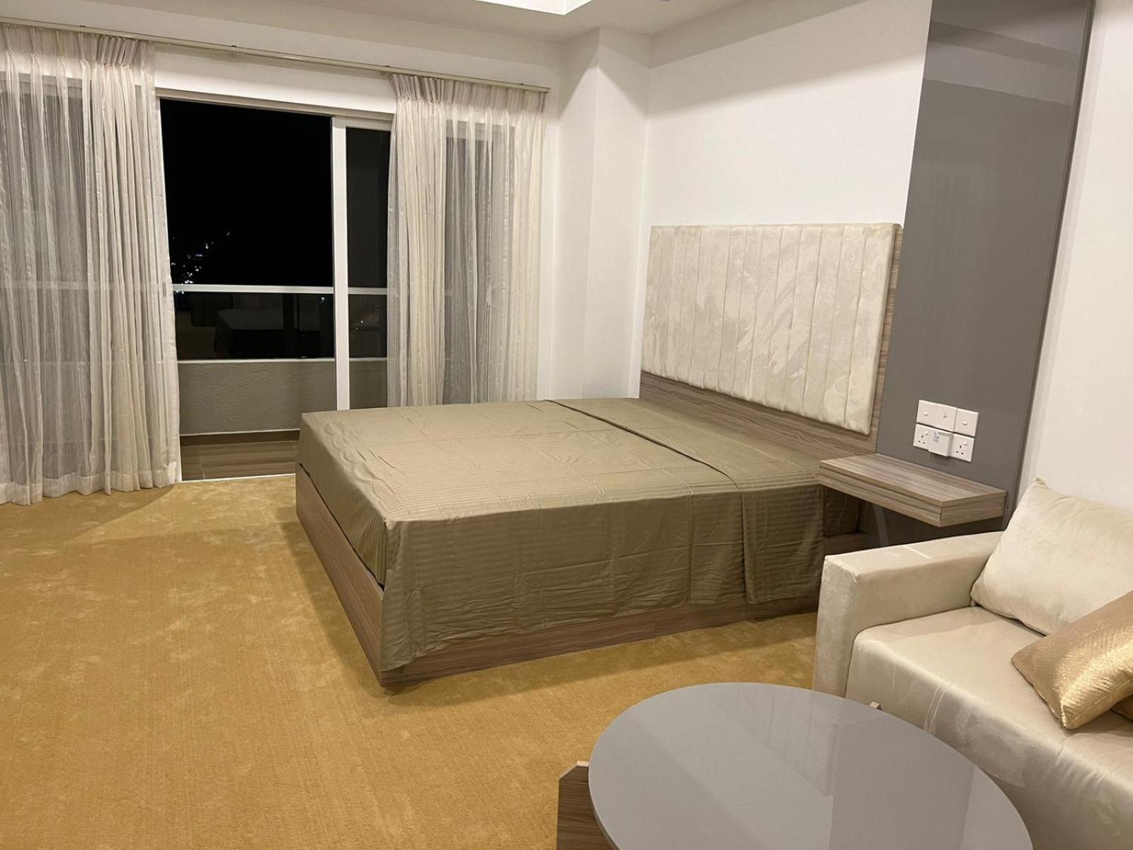 Sea view - Luxury Apartments by Tyronne view 4