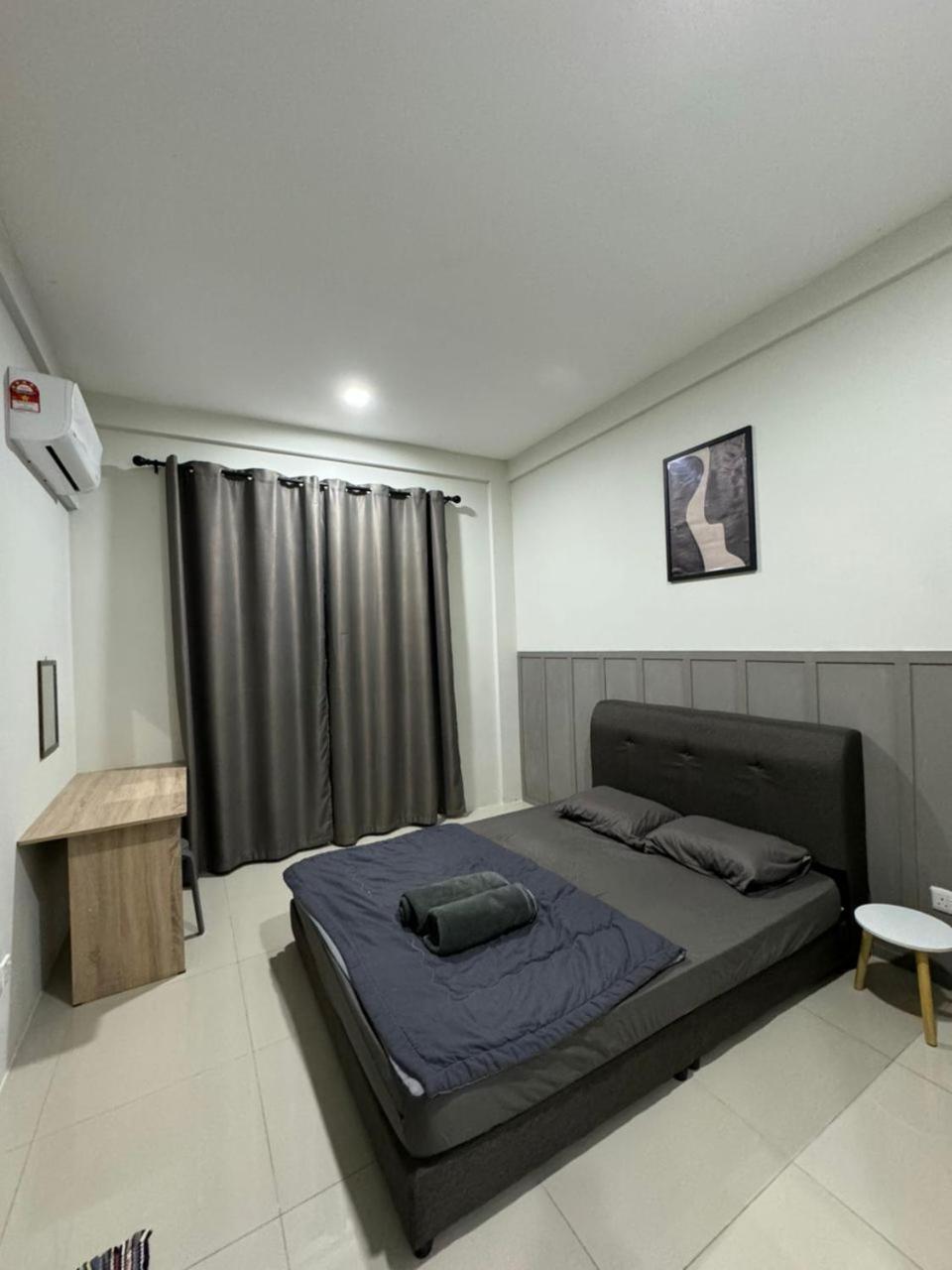 Kuching Metrocity Tiana Homestay photo 2