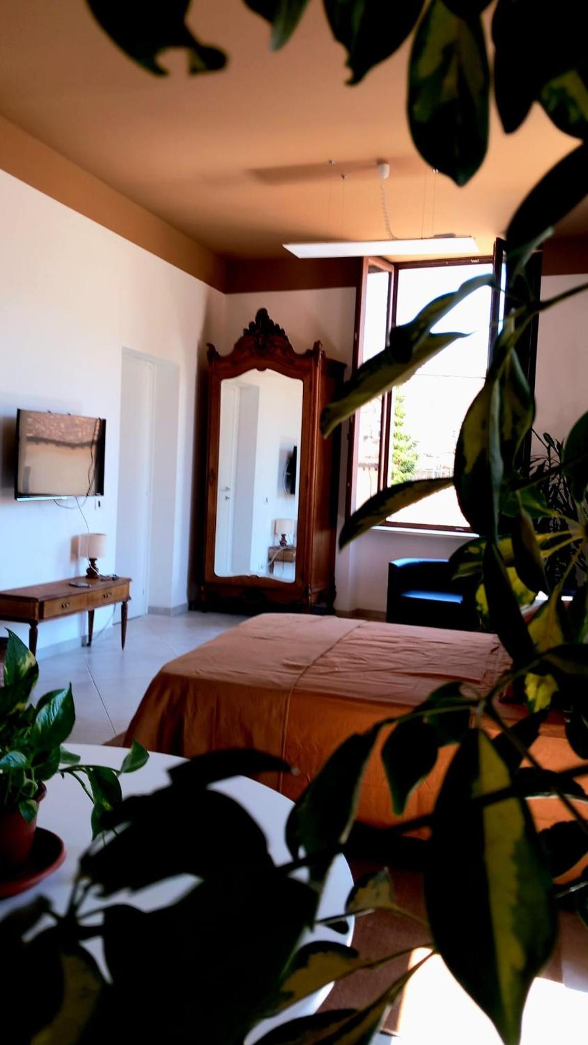 Heritage Coliving