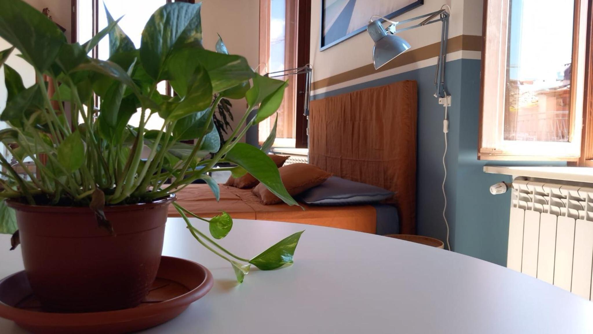 Heritage Coliving