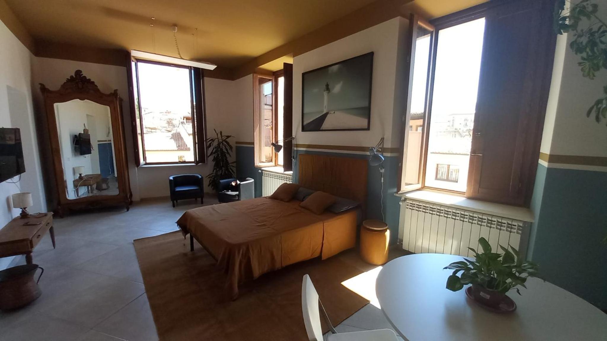 Heritage Coliving