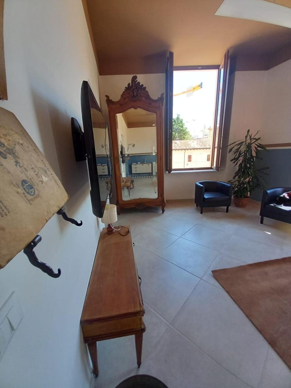 Heritage Coliving