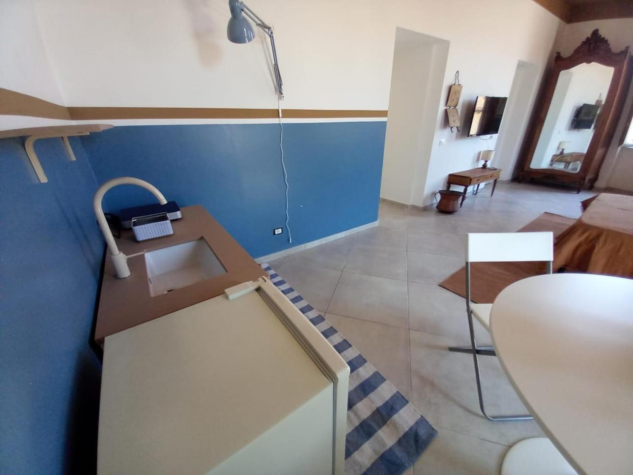 Heritage Coliving