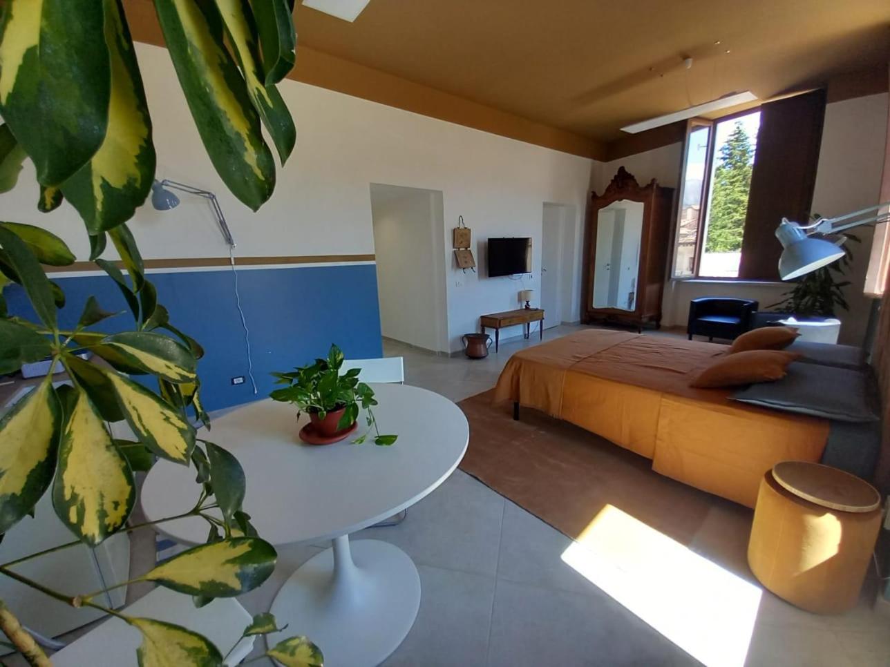 Heritage Coliving