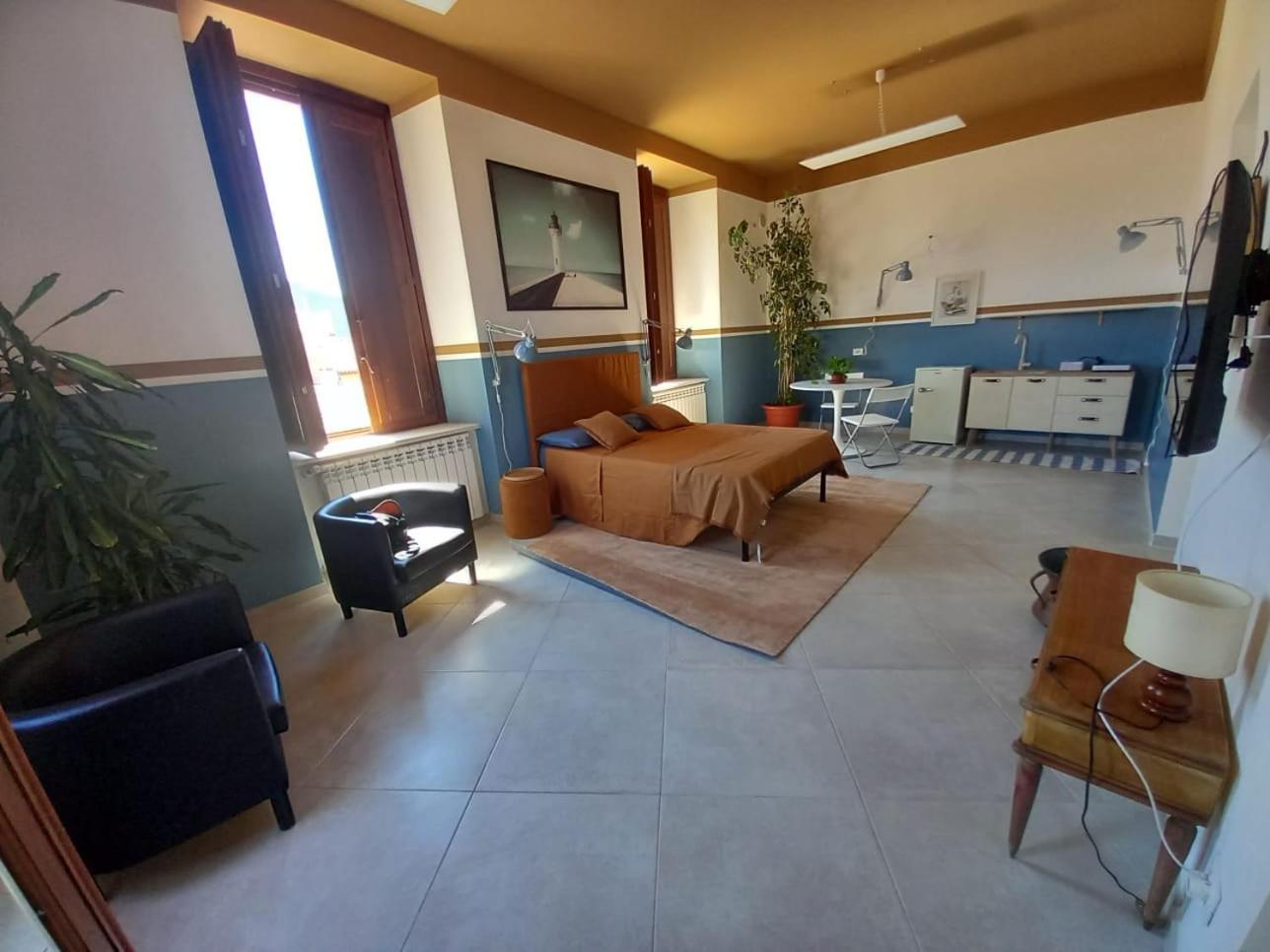 Heritage Coliving