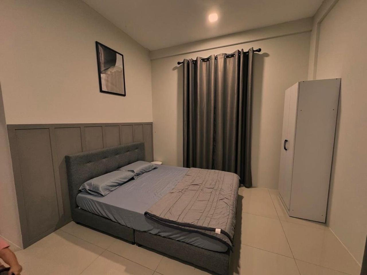 Kuching Metrocity Tiana Homestay photo 3