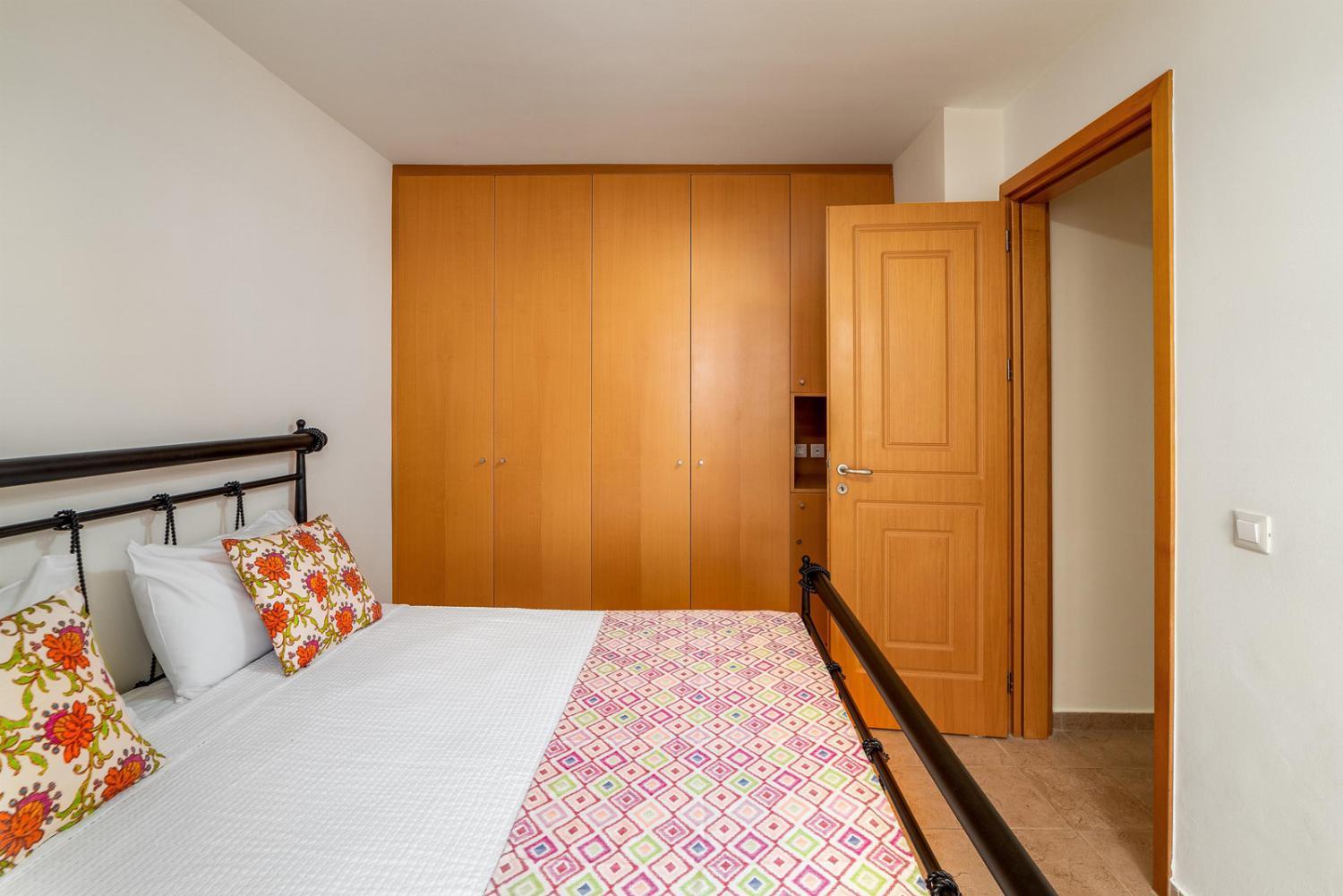 Villa Athina