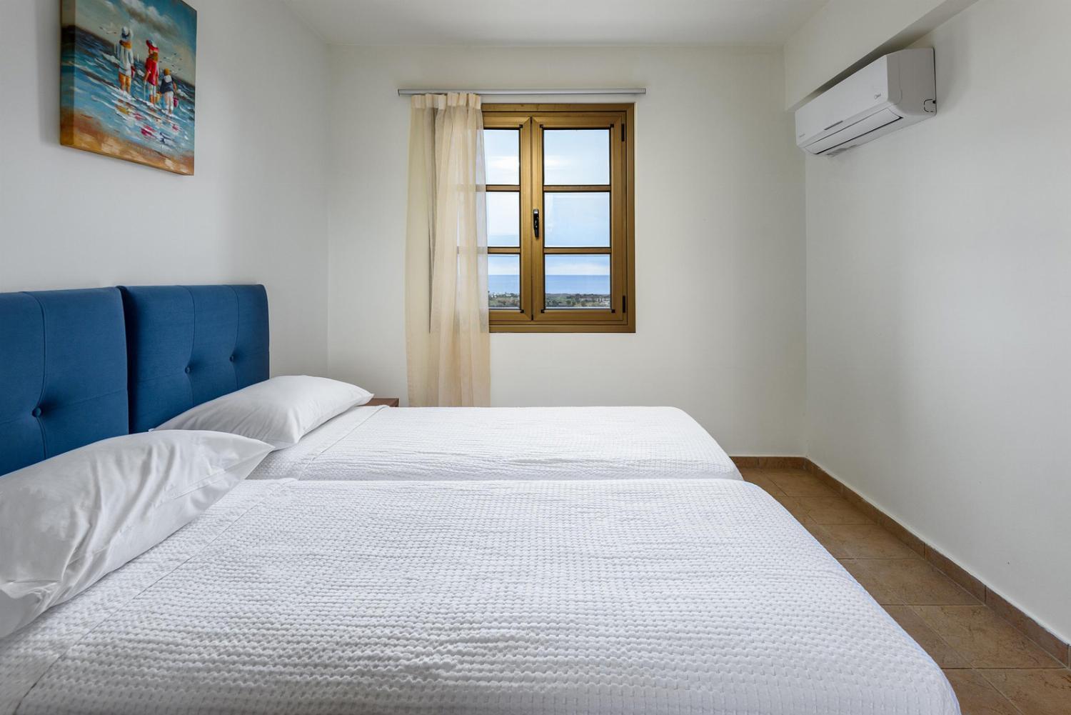 Villa Athina