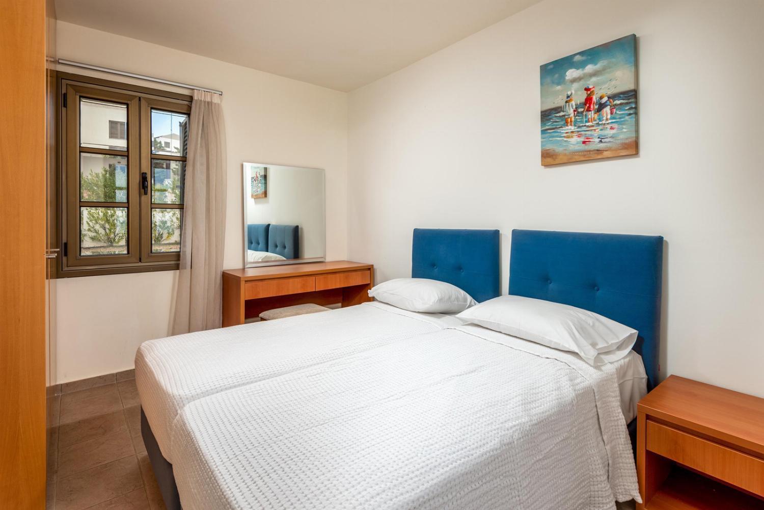 Villa Athina