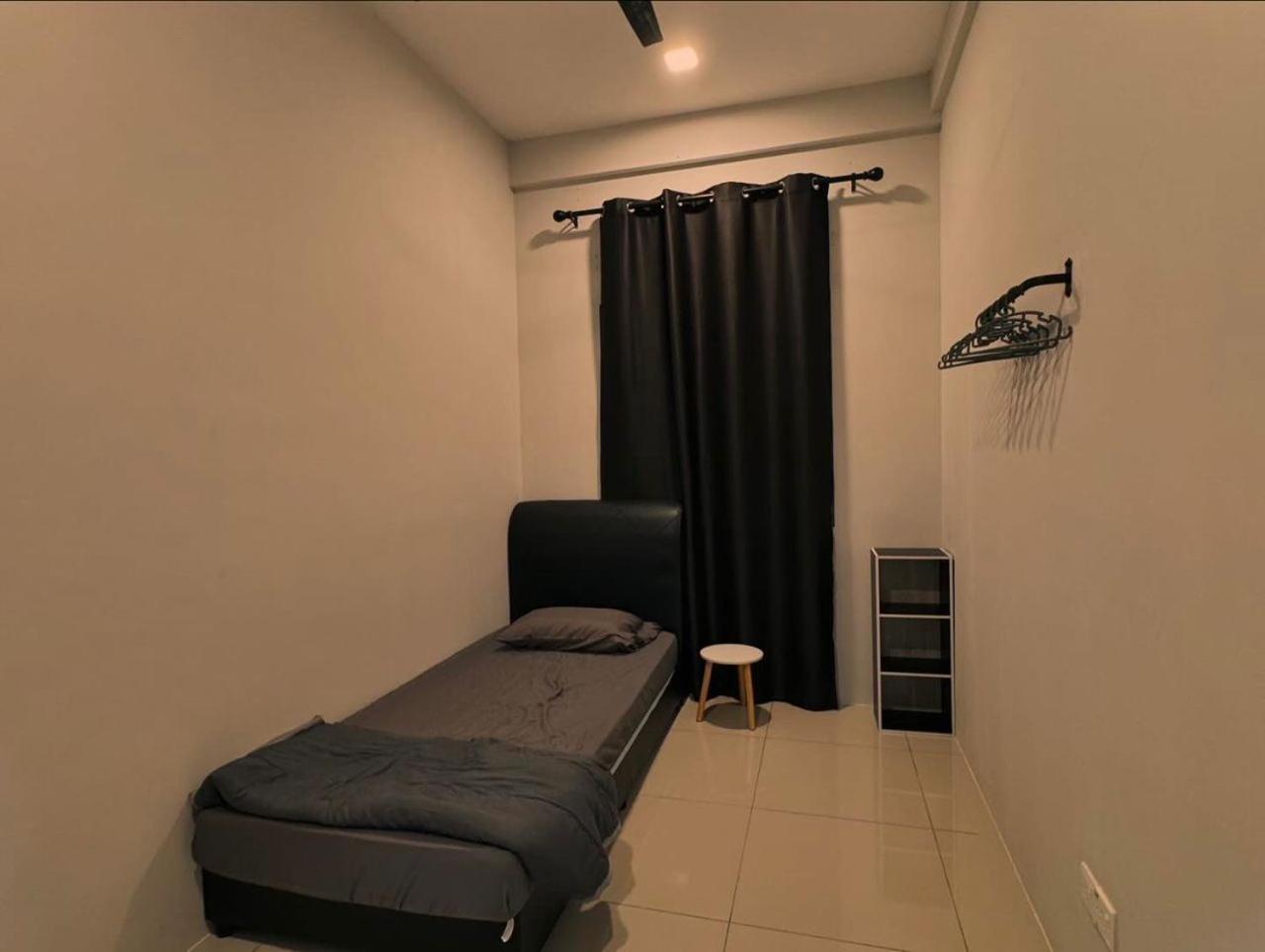 Kuching Metrocity Tiana Homestay photo 5