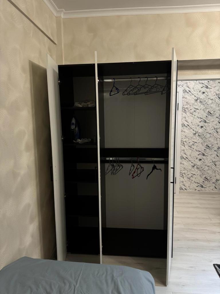 Apartment in Airport