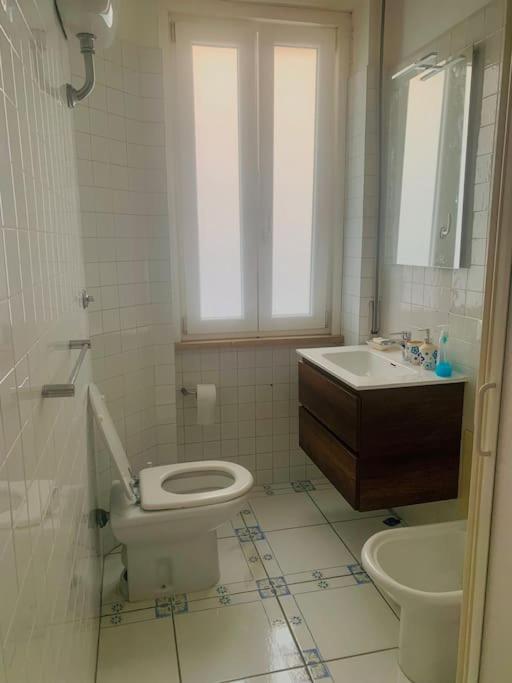 Pithecusa House, Ischia porto, centralissimo view 5