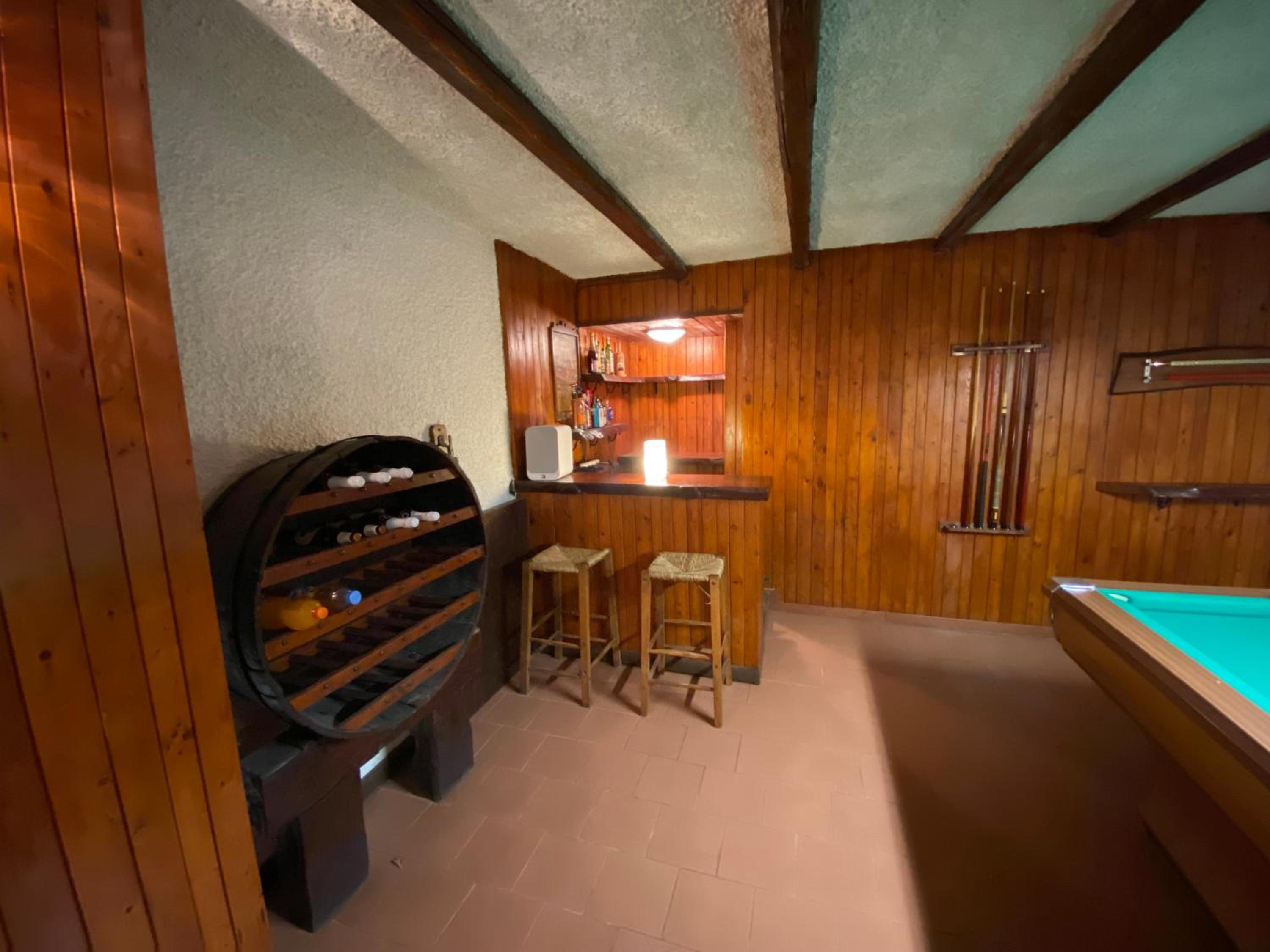 Bologna Tavern